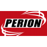PERION