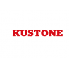 Kustone