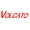 Volcato