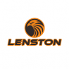 Lenston
