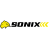Sonix