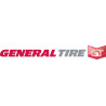 General Tire
